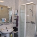 Calahonda property: Calahonda Studio, Spain 213956