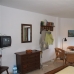 Calahonda property: Malaga Studio, Spain 213956