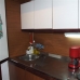 Calahonda property: Beautiful Studio for sale in Calahonda 213956