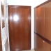 Calahonda property: Beautiful Studio for sale in Malaga 213956