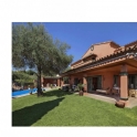 Nueva Andalucia property: Villa for sale in Nueva Andalucia 213957