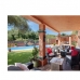 Nueva Andalucia property: 6 bedroom Villa in Nueva Andalucia, Spain 213957