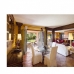 Nueva Andalucia property: 6 bedroom Villa in Malaga 213957