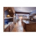 Nueva Andalucia property:  Villa in Malaga 213957