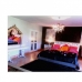 Nueva Andalucia property: Beautiful Villa for sale in Nueva Andalucia 213957