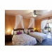 Nueva Andalucia property: Beautiful Villa for sale in Malaga 213957