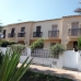 Torremolinos property: Torremolinos, Spain Townhome 213958
