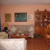 Torremolinos property: 4 bedroom Townhome in Torremolinos, Spain 213958