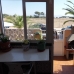 Torremolinos property: Townhome in Malaga 213958