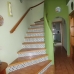 Torremolinos property: Townhome in Torremolinos 213958