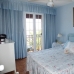 Torremolinos property: Torremolinos Townhome, Spain 213958