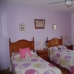 Torremolinos property: Beautiful Townhome for sale in Malaga 213958