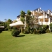 Benahavis property: Apartment for sale in Benahavis 213959