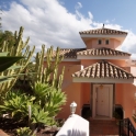 Nueva Andalucia property: Villa for sale in Nueva Andalucia 213960