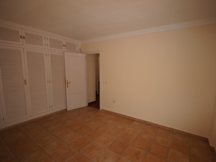 Nueva Andalucia property: Villa for sale in Nueva Andalucia, Malaga 213960