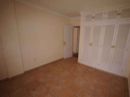 Nueva Andalucia property: Villa in Malaga for sale 213960