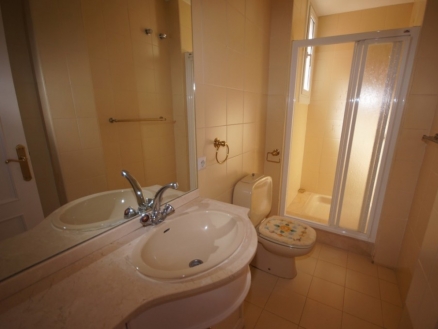Nueva Andalucia property: Nueva Andalucia, Spain | Villa for sale 213960