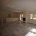 Nueva Andalucia property: Nueva Andalucia, Spain Villa 213960
