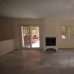 Nueva Andalucia property: 4 bedroom Villa in Nueva Andalucia, Spain 213960