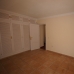 Nueva Andalucia property: Villa in Malaga 213960
