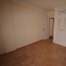 Nueva Andalucia property: Villa in Nueva Andalucia 213960