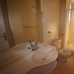 Nueva Andalucia property: Malaga Villa, Spain 213960