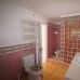 Nueva Andalucia property: Beautiful Villa for sale in Nueva Andalucia 213960