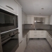 Nueva Andalucia property: Beautiful Villa for sale in Malaga 213960
