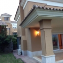Villa for sale in town 213961