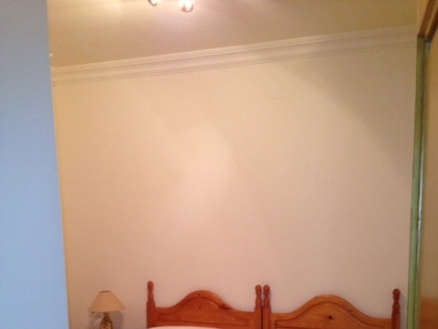 town Villa 213961