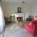 town, Spain Villa 213961