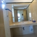 3 bedroom Villa in town, Spain 213961