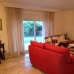 Villa in Malaga 213961