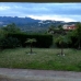 Villa in town 213961