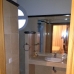 Beautiful Villa for sale in town 213961