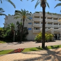 Marbella property: Commercial for sale in Marbella 213962