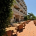 Marbella property: 9+ bedroom Commercial in Marbella, Spain 213962