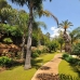Marbella property: 9+ bedroom Commercial in Malaga 213962
