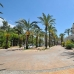 Marbella property: Commercial in Malaga 213962