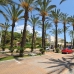 Marbella property: Malaga Commercial, Spain 213962