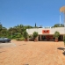 Marbella property: Beautiful Commercial for sale in Malaga 213962