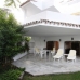 Elviria property: Apartment for sale in Elviria 213963