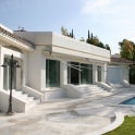 Rio Real property: Villa for sale in Rio Real 213964