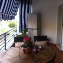 San Pedro de Alcantara property: Apartment for sale in San Pedro de Alcantara 213965