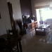 San Pedro de Alcantara property: San Pedro de Alcantara, Spain Apartment 213965