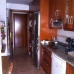 San Pedro de Alcantara property: 2 bedroom Apartment in San Pedro de Alcantara, Spain 213965
