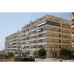 San Pedro de Alcantara property: 2 bedroom Apartment in Malaga 213965