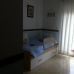 San Pedro de Alcantara property: Apartment in Malaga 213965