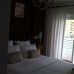 San Pedro de Alcantara property: Malaga Apartment, Spain 213965