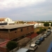 San Pedro de Alcantara property: Beautiful Apartment for sale in San Pedro de Alcantara 213965